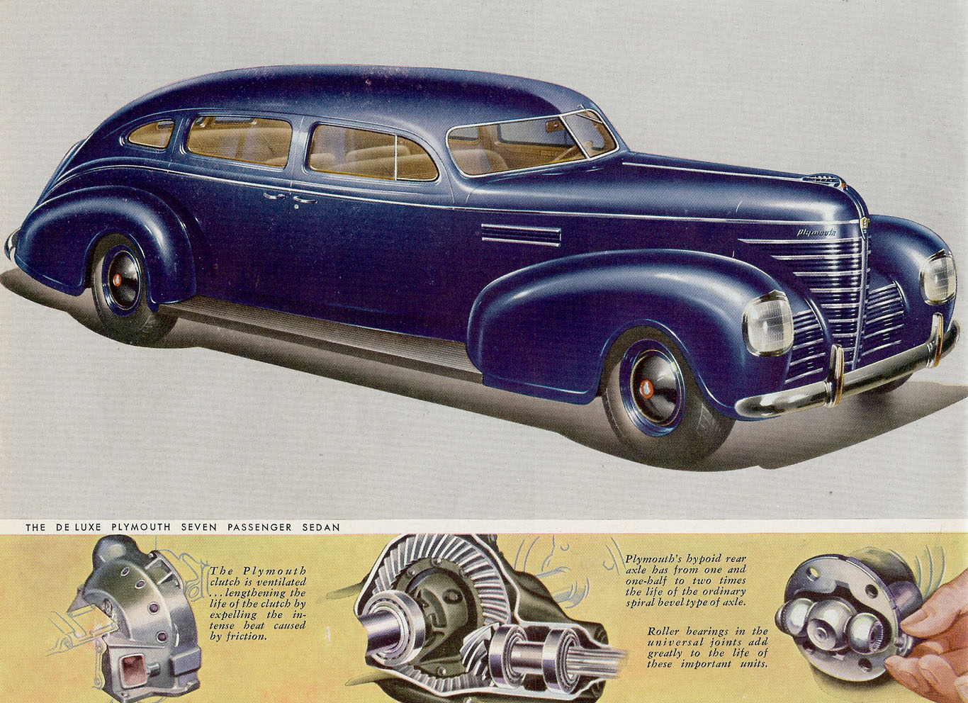 n_1939 Plymouth Deluxe Brochure-19.jpg